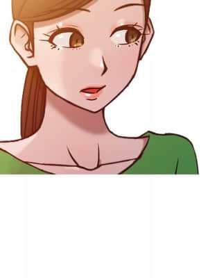 寄生姊夫家 10-11話_10_87
