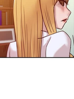 寄生姊夫家 10-11話_11_03