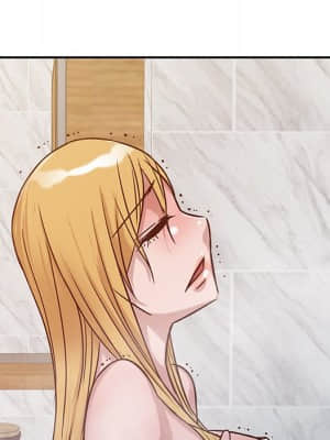 寄生姊夫家 10-11話_11_55