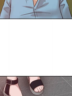 寄生姊夫家 10-11話_11_74
