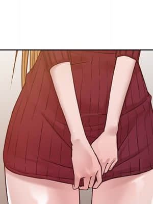 寄生姊夫家 10-11話_11_80