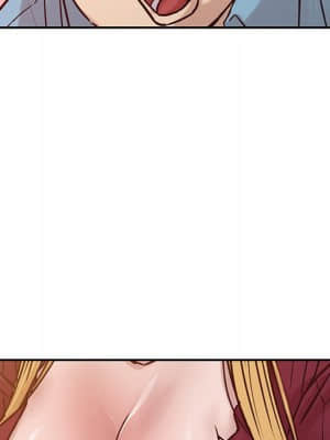 寄生姊夫家 10-11話_11_83
