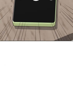 夢幻速食店 26-27話_27_25