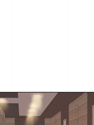 奇奇怪怪的女友 33-34話_33_032