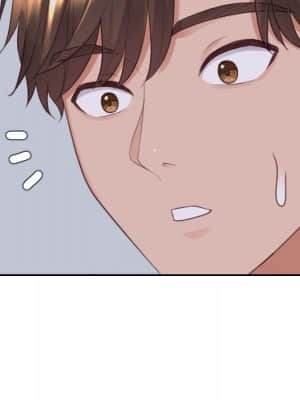 奇奇怪怪的女友 33-34話_34_135