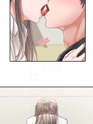 社團學姊 50-51話_50_04