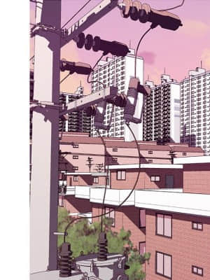 媳婦單身中 53-54話_53_010