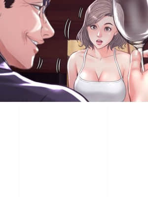 媳婦單身中 53-54話_53_047