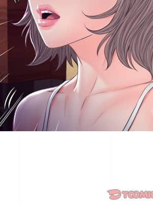 媳婦單身中 53-54話_53_049