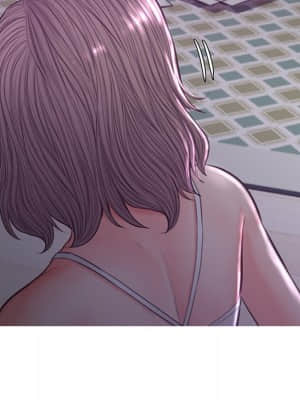 媳婦單身中 53-54話_53_114