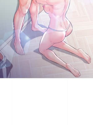 媳婦單身中 53-54話_54_072