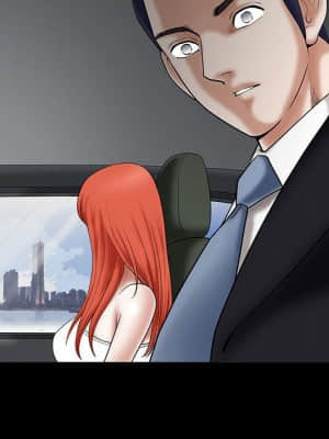 誘惑 26-27話_26_061