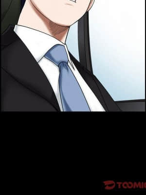 誘惑 26-27話_26_084