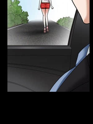 誘惑 26-27話_26_086