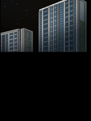 誘惑 26-27話_26_088