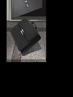 誘惑 26-27話_26_092