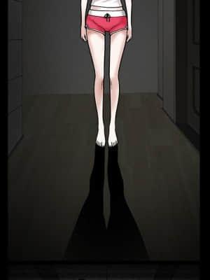 誘惑 26-27話_26_094