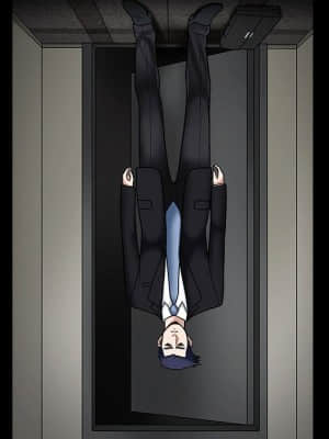誘惑 26-27話_26_095