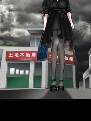誘惑 26-27話_27_010
