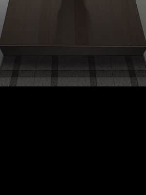 誘惑 26-27話_27_026