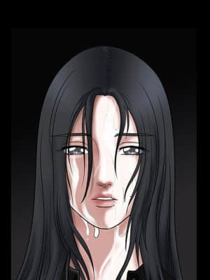 誘惑 26-27話_27_076