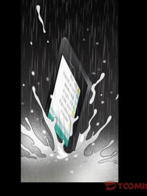 誘惑 26-27話_27_078