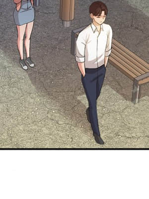 指導女大生 1-8話_02_45