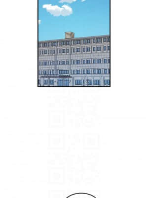 指導女大生 1-8話_03_03