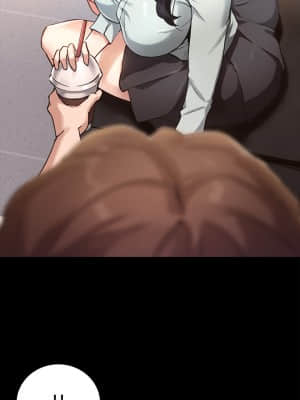 指導女大生 1-8話_04_10