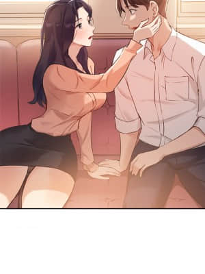 指導女大生 1-8話_05_22