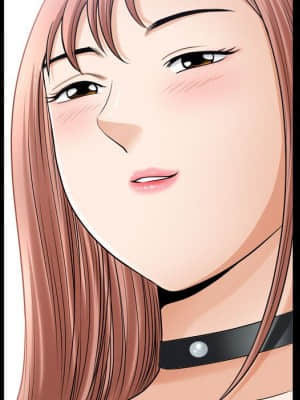 墮落的人生 37-38話_37_006