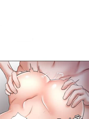 渴望：愛火難耐 61-62話_62_19
