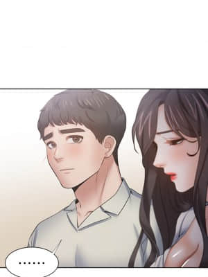 渴望：愛火難耐 61-62話_62_28