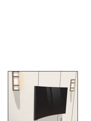 渴望：愛火難耐 61-62話_62_32