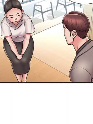 男孩沒人愛 42-43話_42_51