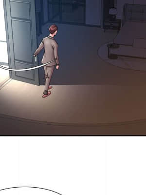 男孩沒人愛 42-43話_42_54