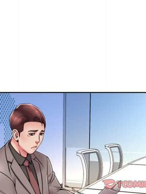 男孩沒人愛 42-43話_42_79