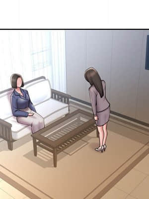男孩沒人愛 42-43話_42_92