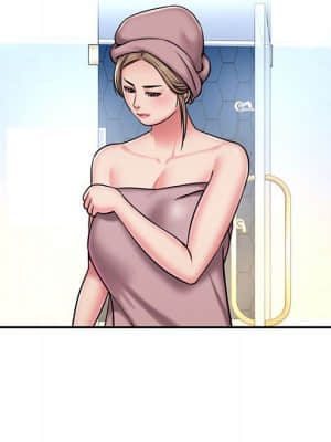 男孩沒人愛 42-43話_43_57