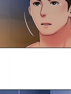 男孩沒人愛 42-43話_43_63