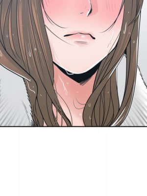 你才是真愛 21-22話_21_066