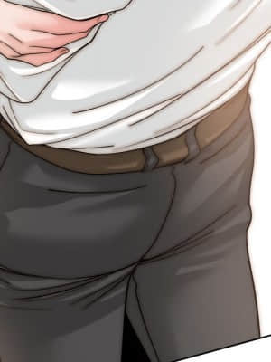 你才是真愛 21-22話_22_118