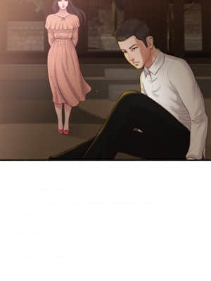 小妾 44-47話_47_01