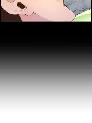 姊妹與繼父 117-118話_117_00