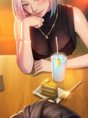 戀愛大富翁 11-12話_11_02