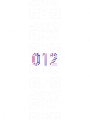戀愛大富翁 11-12話_12_05