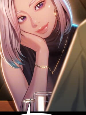 戀愛大富翁 11-12話_12_15