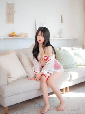 [CREAMSODA] White Cat - ZIA_DSC03485