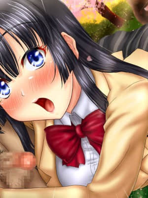 [一発シューター] 彼女達は（Hな）写真好き！？_173