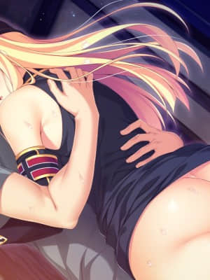 [MOONSTONE Cherry] セックスアンダーワールドへようこそ_ev_d04353